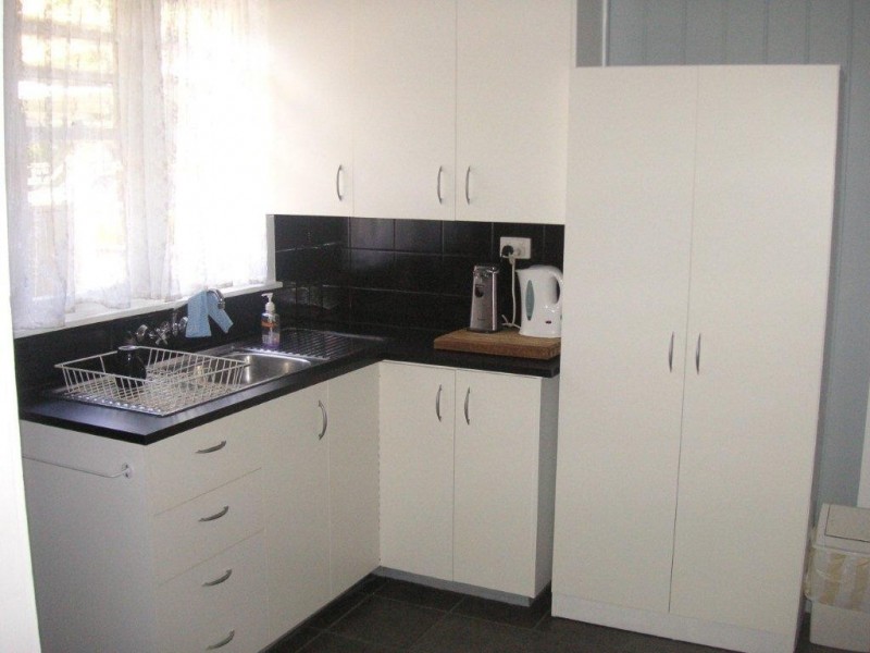 30 Ascot Street, Newtown QLD 4350