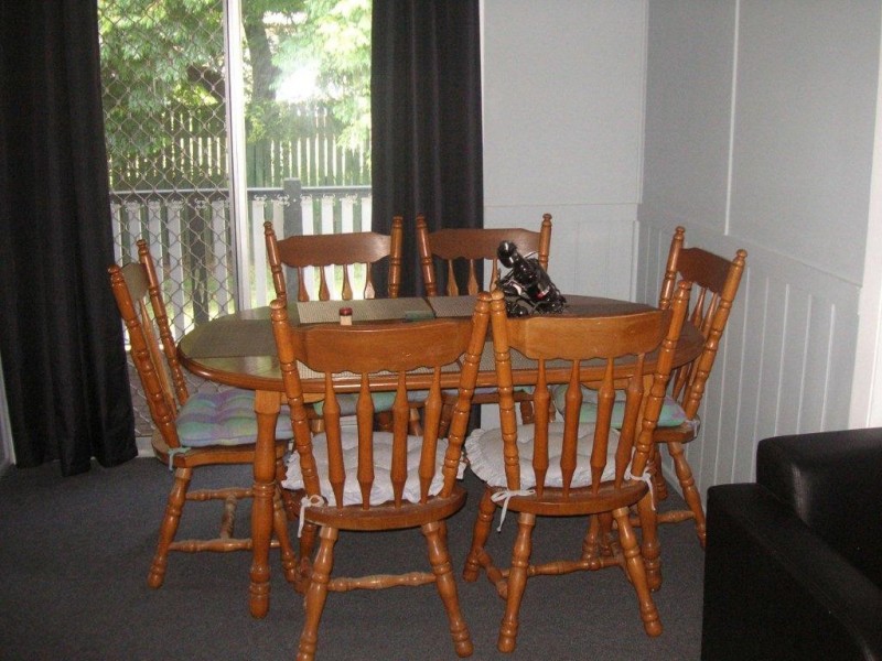 30 Ascot Street, Newtown QLD 4350