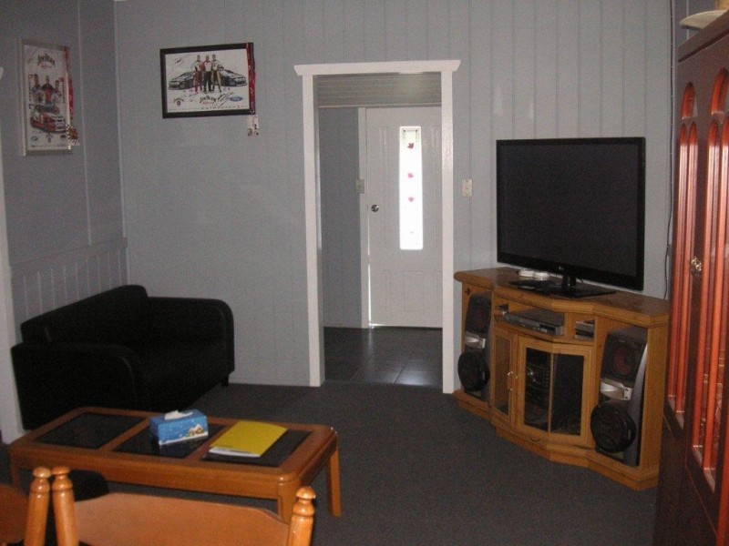 30 Ascot Street, Newtown QLD 4350