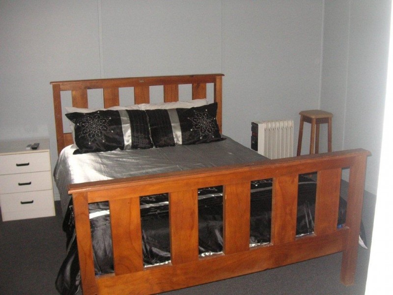 30 Ascot Street, Newtown QLD 4350