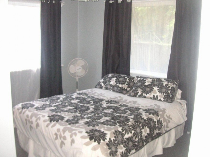 30 Ascot Street, Newtown QLD 4350