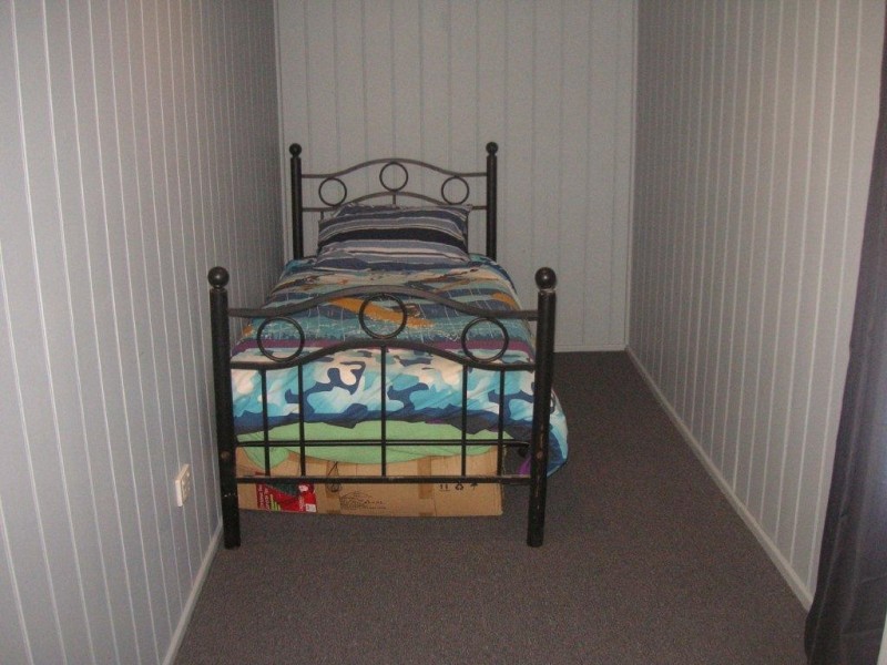 30 Ascot Street, Newtown QLD 4350