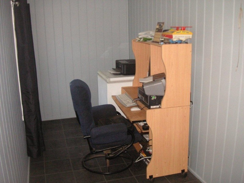 30 Ascot Street, Newtown QLD 4350