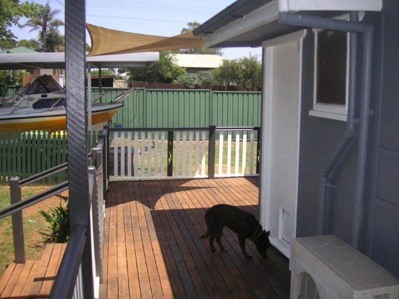 30 Ascot Street, Newtown QLD 4350