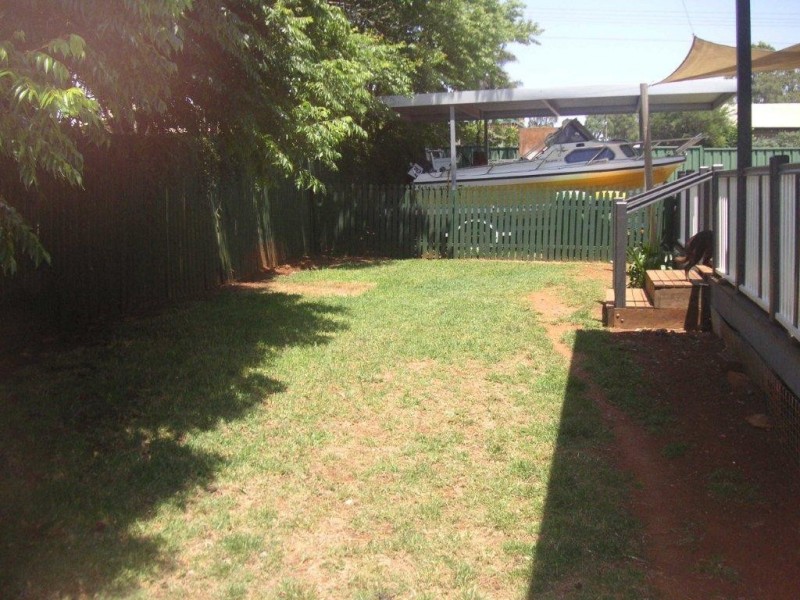 30 Ascot Street, Newtown QLD 4350