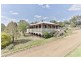 32 Goombungee Road, Kingsthorpe QLD 4400