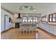 32 Goombungee Road, Kingsthorpe QLD 4400