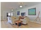 32 Goombungee Road, Kingsthorpe QLD 4400