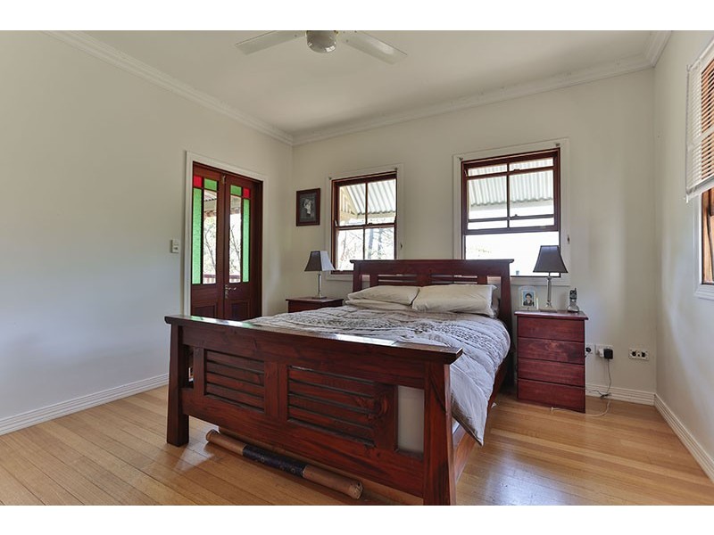 32 Goombungee Road, Kingsthorpe QLD 4400