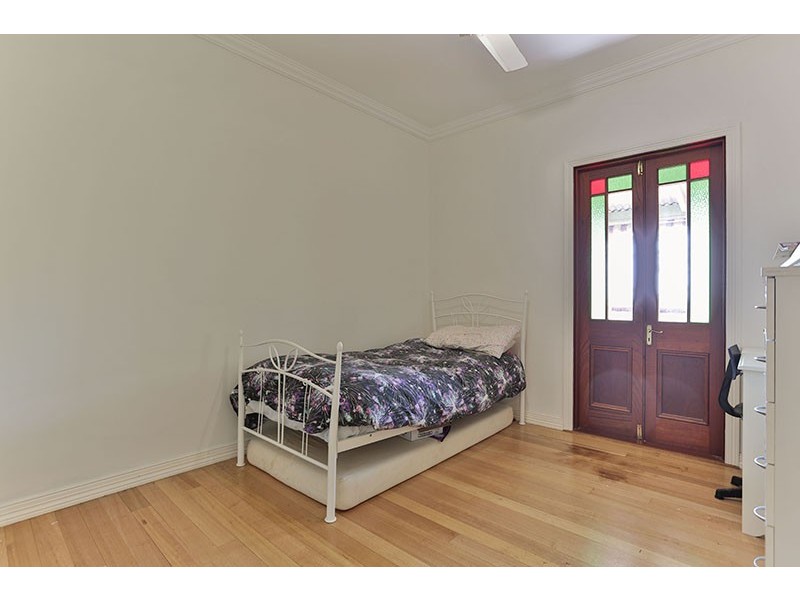 32 Goombungee Road, Kingsthorpe QLD 4400