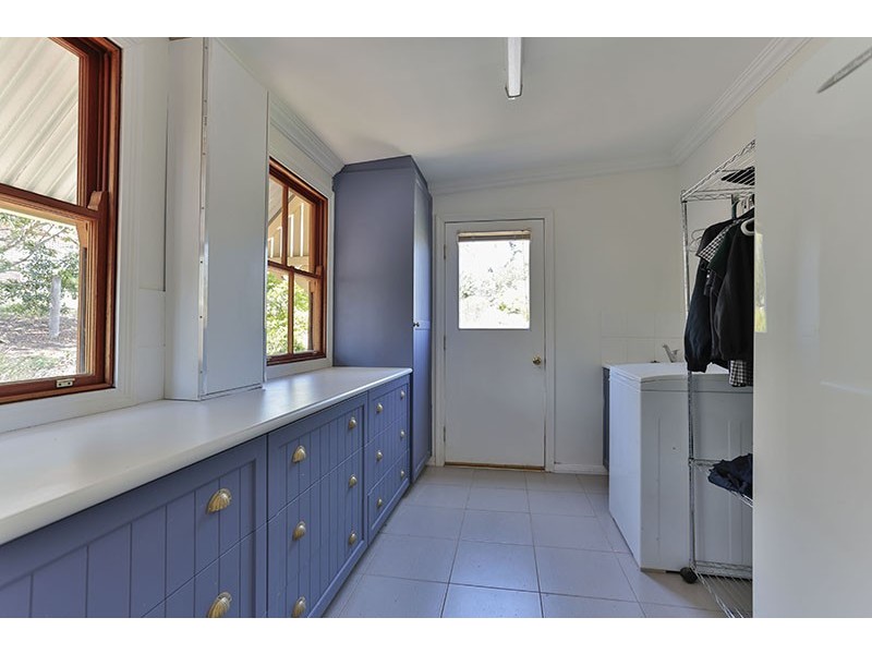 32 Goombungee Road, Kingsthorpe QLD 4400