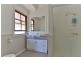 32 Goombungee Road, Kingsthorpe QLD 4400