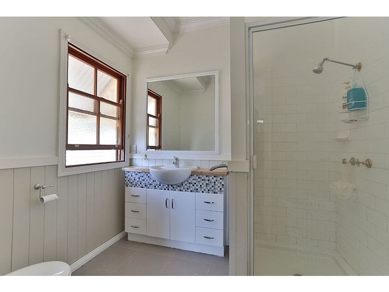 32 Goombungee Road, Kingsthorpe QLD 4400