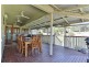32 Goombungee Road, Kingsthorpe QLD 4400