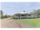 32 Goombungee Road, Kingsthorpe QLD 4400