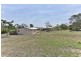 32 Goombungee Road, Kingsthorpe QLD 4400
