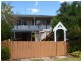 Rangeville QLD 4350