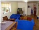 Rangeville QLD 4350
