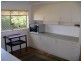 Rangeville QLD 4350