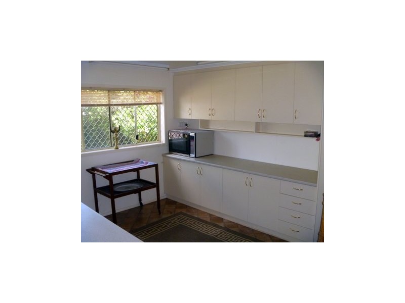Rangeville QLD 4350