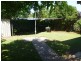 Rangeville QLD 4350