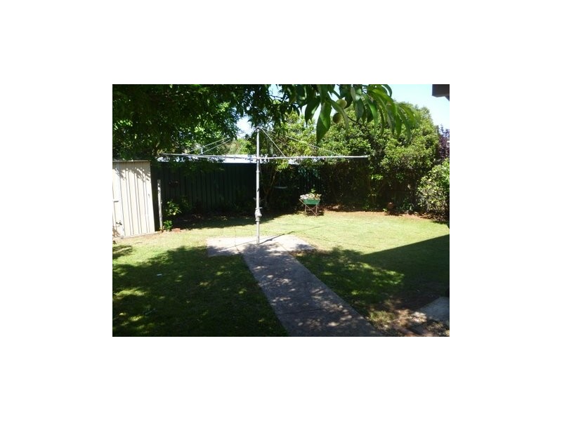 Rangeville QLD 4350