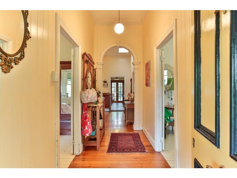 183 South Street, South Toowoomba QLD 4350