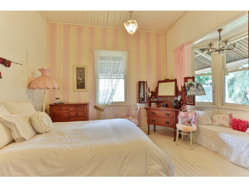 183 South Street, South Toowoomba QLD 4350