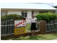 121 Perth Street, South Toowoomba QLD 4350