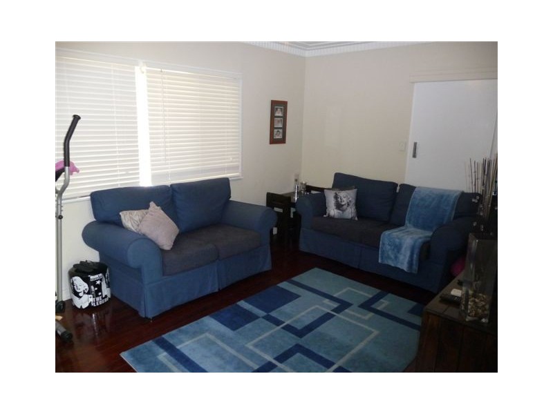 121 Perth Street, South Toowoomba QLD 4350