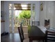 121 Perth Street, South Toowoomba QLD 4350