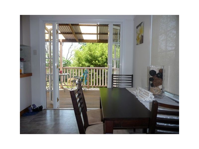 121 Perth Street, South Toowoomba QLD 4350