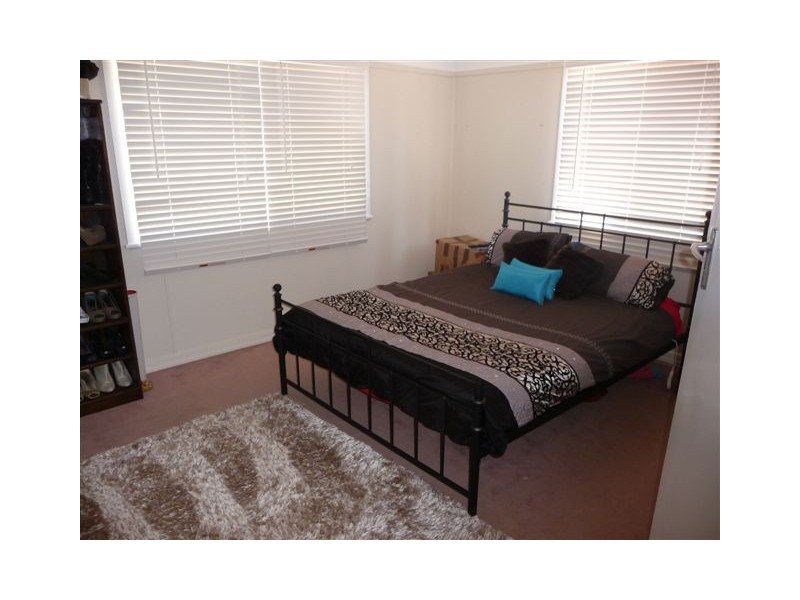 121 Perth Street, South Toowoomba QLD 4350