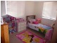 121 Perth Street, South Toowoomba QLD 4350