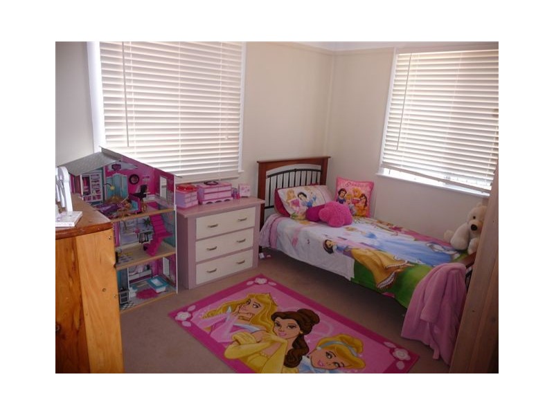 121 Perth Street, South Toowoomba QLD 4350