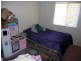 121 Perth Street, South Toowoomba QLD 4350