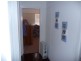 121 Perth Street, South Toowoomba QLD 4350