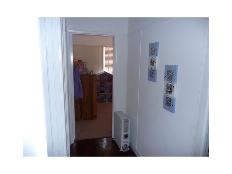 121 Perth Street, South Toowoomba QLD 4350