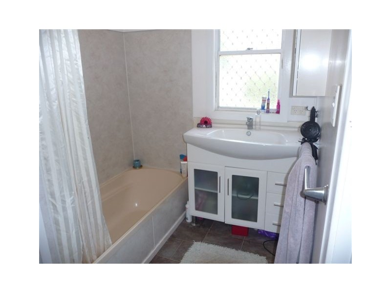 121 Perth Street, South Toowoomba QLD 4350