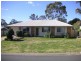 4 Kayser Court, Darling Heights QLD 4350
