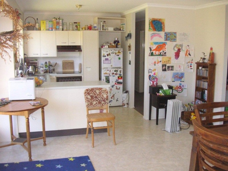 4 Kayser Court, Darling Heights QLD 4350