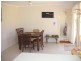 4 Kayser Court, Darling Heights QLD 4350