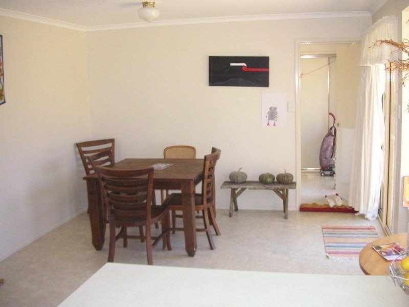 4 Kayser Court, Darling Heights QLD 4350