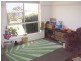 4 Kayser Court, Darling Heights QLD 4350