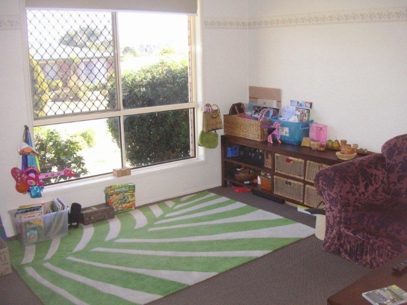4 Kayser Court, Darling Heights QLD 4350
