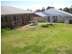 4 Kayser Court, Darling Heights QLD 4350