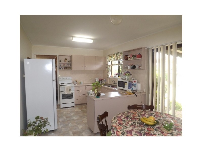 60 Long Street, Rangeville QLD 4350