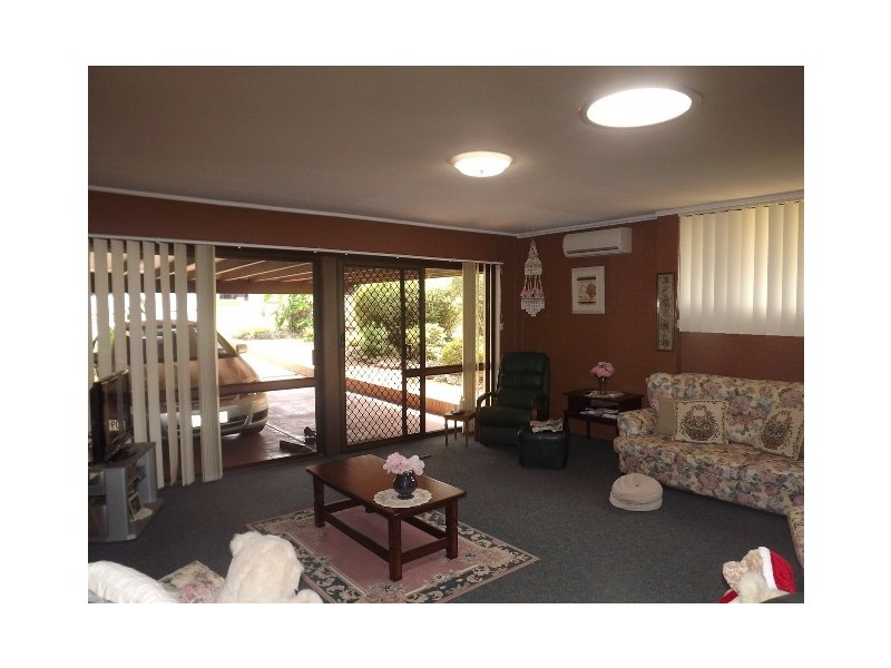60 Long Street, Rangeville QLD 4350