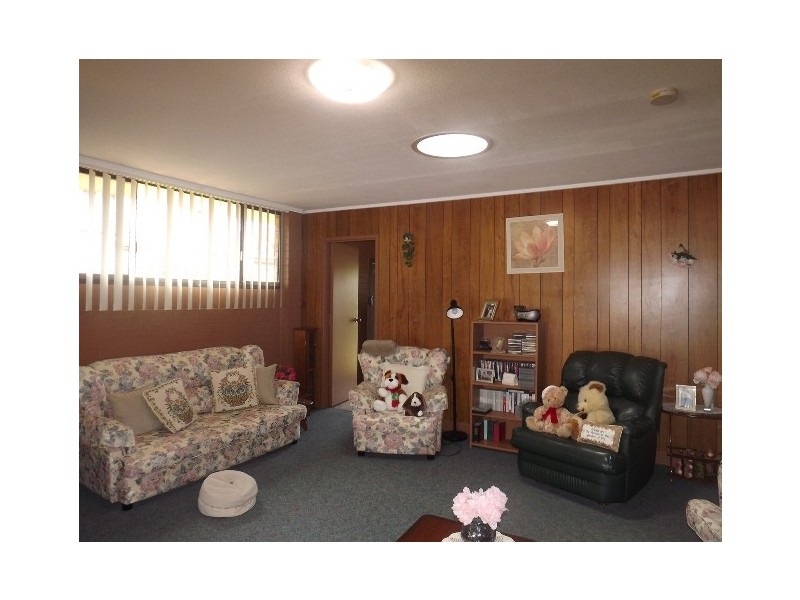 60 Long Street, Rangeville QLD 4350