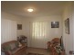 60 Long Street, Rangeville QLD 4350